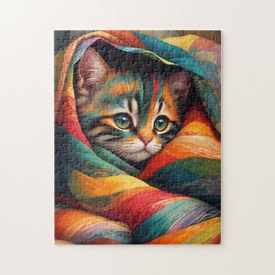 i_love_my_blanket_cute_cat_jigsaw_puzzle-rd96ccb0b99ed439fbf53406630ab9012_ambn9_8byvr_1024