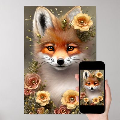 painting_of_a_fox_sitting_among_flowers_poster-ra47b6a8fce204fd2ad46d4a61ded1a22_avarrq_1024