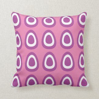 abstract_easter_egg_seamless_pattern_throw_pillow-r5361a387d6bd4e6487bb919441e21aee_6s309_8byvr_1024.jpg