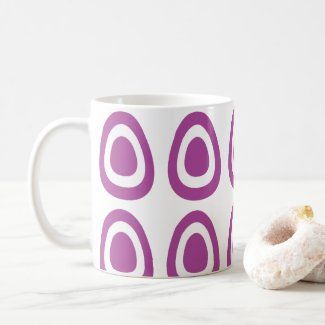 abstract_easter_egg_seamless_pattern_coffee_mug-r9e6c2a11bdb94e6f97b072f9e0830b34_kz9a2_1024.jpg