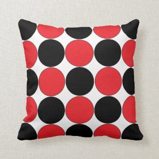 black_and_red_polka_dot_throw_pillow-r5c130e7ec35d45f6a2aa1888faa288b7_6s309_8byvr_1024.jpg