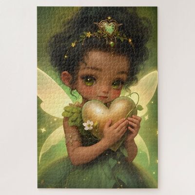 cute_fairy_holding_a_golden_heart_jigsaw_puzzle-rdbe5a7dbd24b4cfa83693ced2e4c9492_e77uj_8byvr_1024