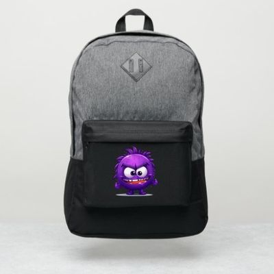 the_menace_of_the_purple_virus_monster_port_authority_backpack-r8c8239194900450a845a0426141544ea_qpzvk_1024.jpg