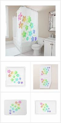 whimsical_rainbow_flowers_bathroom_119869929391213752-r_zruem_46chf_425.jpg