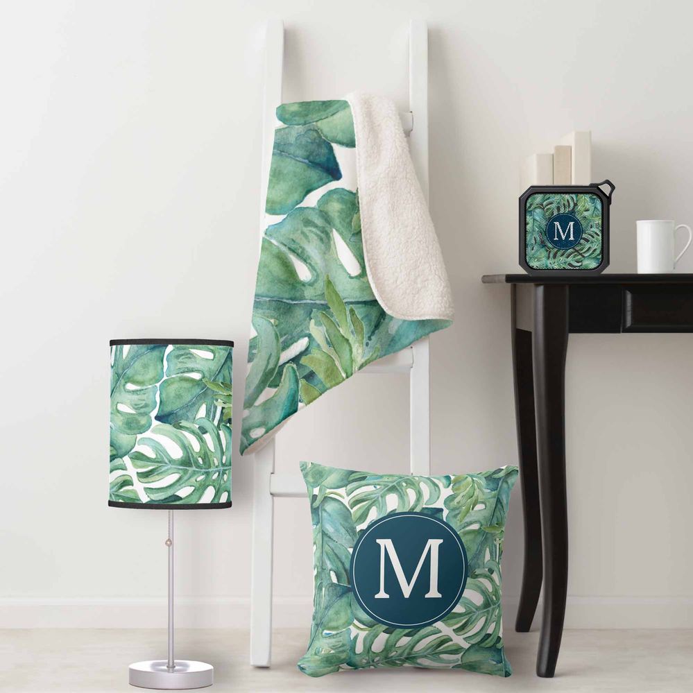 dorm-room-essentials-tropical-leaves.jpg