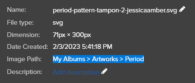 JessicaAmber_0-1692332728044.png