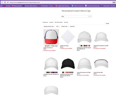 JessicaAmber_0-1692344025176.png