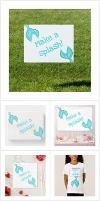 mermaids_designs_119023852478380488-r_zruem_46cfa_425.jpg