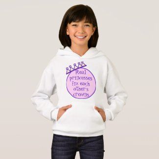 real_princesses_fix_each_others_crowns_sweatshirt-r21f984c49f944562b800e4f4d9ce9360_65prd_1024.jpg