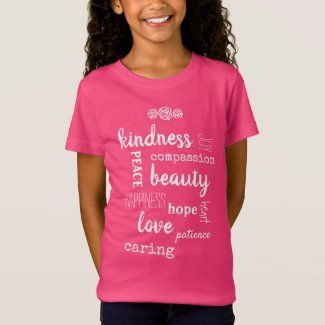 kindness_words_girls_t_shirt-ref95d9ee959d4826b42ceed97e4f410e_65pkb_1024.jpg