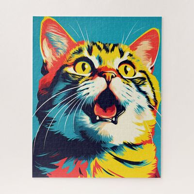 marilyn_the_pop_art_cat_jigsaw_puzzle-r0c065c9719bb46a9953e666bd018e9a9_e77ui_8byvr_1024