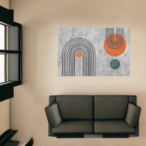slate_gray_boho_minimal_abstract_geometric_rug-ra8e7fbabe11d43959ab317eefd0336f5_747chd_1024.jpeg