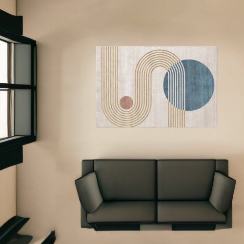 modern_boho_minimalist_geometric_abstract_shapes_rug-r6c3d80c5efce4dcc8b7178b2409ab179_747chd_1024.jpeg