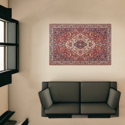 oriental_wine_red_colorful_floral_persian_tebriz_rug-r88e03a38e1084259b7a701f5656597d4_747chd_1024.jpeg