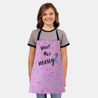 who_me_messy_paint_splatter_childrens_apron-rbe99d5946c8d4d5894aece1e16177ecb_qjoav_1024.jpg