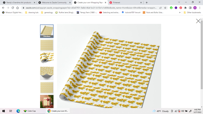 randysgrandma_0-1648417485265.png