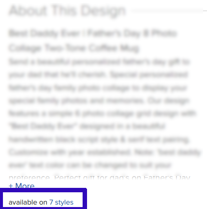 Screenshot at 2023-08-22 14-36-57.png