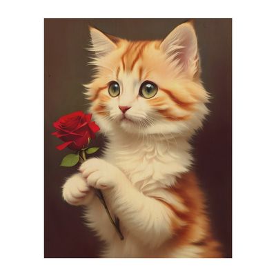 curious_little_ones_cute_tabby_kittens_wood_wall_art-r5d228ac21ab94184b73a04a5efbe7479_z2skx_1024
