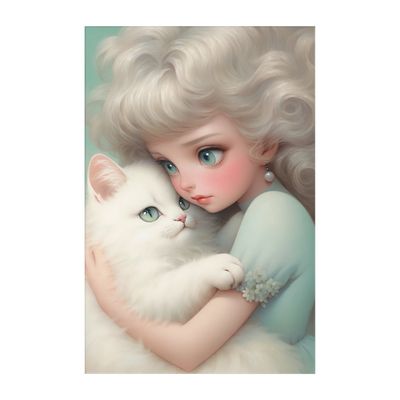 never_without_you_cat_lover_acrylic_print-r3836750902084ff79f4b7bcd364eb06c_6vj69_1024