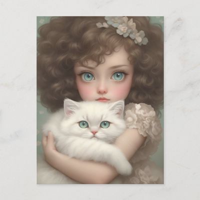 sweet_love_cat_lover_postcard-rf914963fda18499ea8ccba43645683f5_qdey1_1024