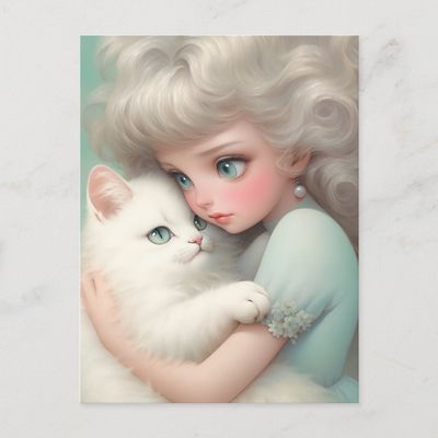 never_without_you_cat_lover_postcard-rd0d33082a1e4491585a54d9c89a0b8f6_qdey1_1024