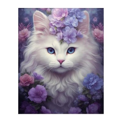 fantasy_white_cat_with_flowers_acrylic_print-recd81e43537842d29b1718f0ceea882d_6vjw2_1024