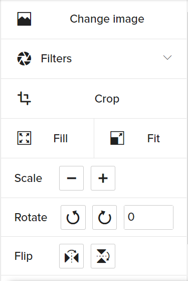 Right side design space module.png