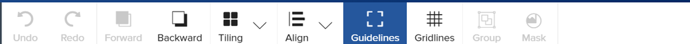 Design space module.png