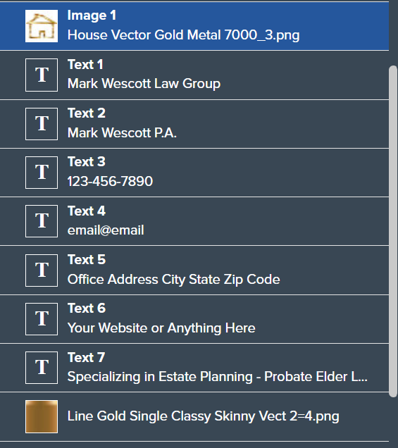 Text Fields Module.png