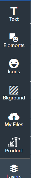 Design tool module 1.png