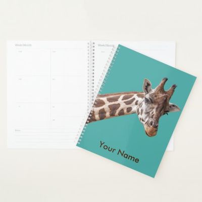giraffe_portrait_personalized_name_planner-rd4c5c33c688c4b1a85d1bd6f558cd648_e38au_1024.jpg