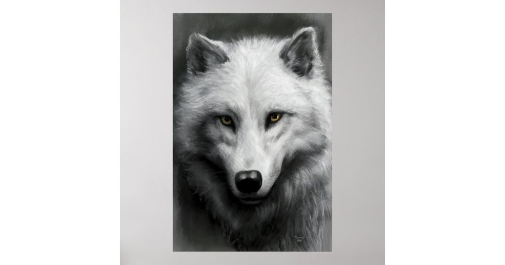 wolf_poster-rad9eadf83de6474bb2f8090f69188239_wwa_8byvr_630.jpg