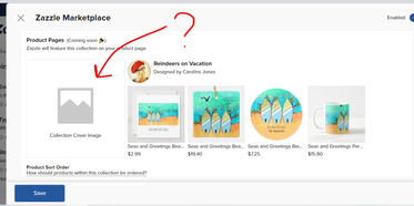 Collections 1.png