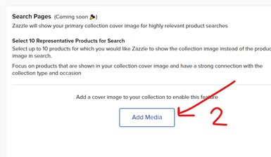Collections 2.png