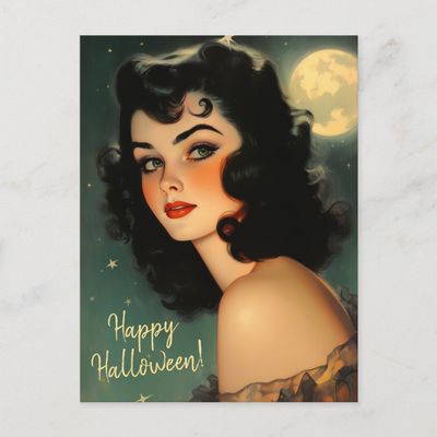 vintage_halloween_witch_postcard-r708af18ba1284d2080d2e6d8d4bc6433_qdey1_1024