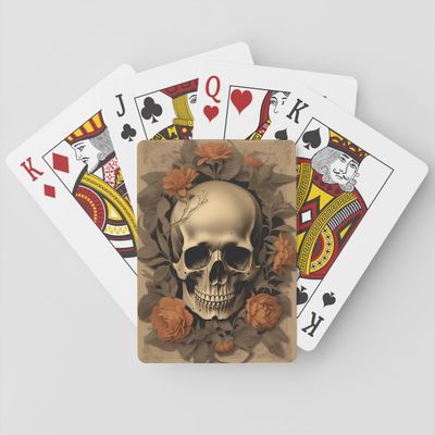 halloween_skull_playing_cards-r648c4908219542b2baac4c62bdcaa48a_zaeo3_1024
