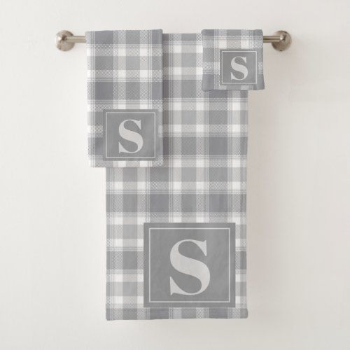 classic_gray_farmhouse_buffalo_plaid_monogram_bath_towel_set-re30b21ba82cd4aa79e679b14c762fa11_ezaga_1024.jpeg