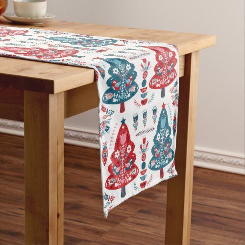 red_and_blue_scandinavian_christmas_tree_folk_art_medium_table_runner-rf71f506e368846bb97a372e041a11343_zrb0c_1024.jpeg