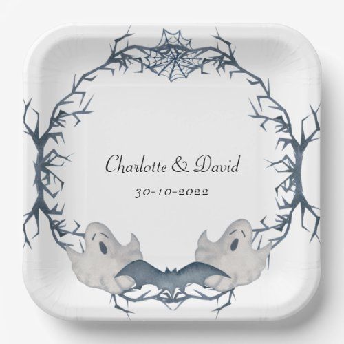boo_ghost_bat_halloween_wreath_wedding_paper_bowls-re414e91b2b6a45da926ce18a1579cbe0_cmzdx_1024.jpeg
