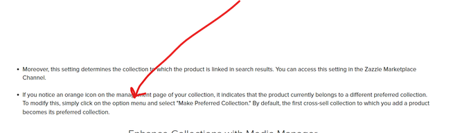 Preferred collections.png