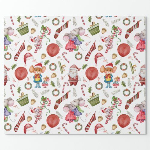 cute_watercolor_christmas_mice_wrapping_paper-rbc811fe7385e4c1d83970119b0bcd826_zkeh0_8byvr_1024.jpeg