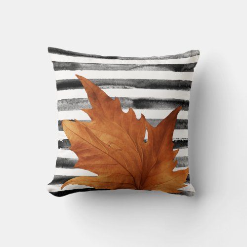 black_white_stripes_watercolor_leaf_fall_decor_throw_pillow-r6435ebf285d14cbc95116ef9fd48a6af_4gum2_8byvr_1024.jpeg