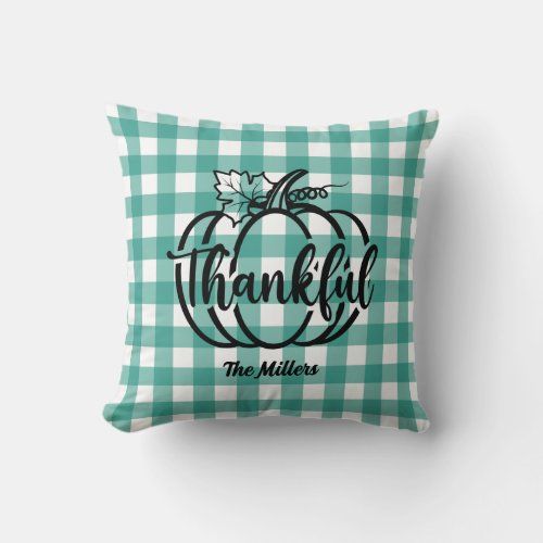green_white_plaid_thanksgiving_cozy_fall_decor_throw_pillow-ra97a20b5f681465bbc29cbfd5be387be_4gum2_8byvr_1024.jpeg