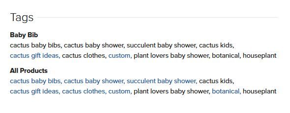 kaycee-bibs-tags.JPG