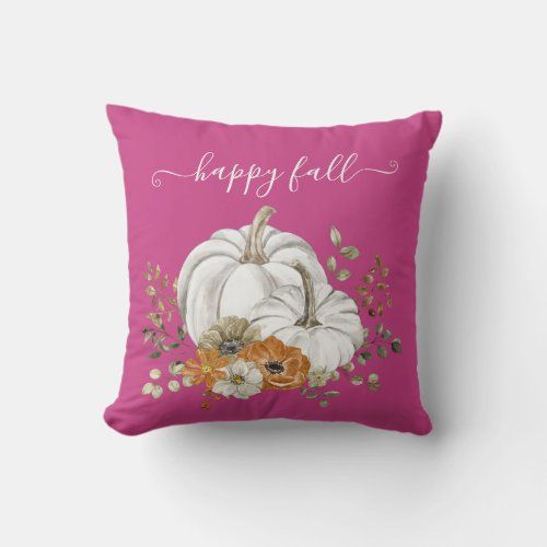 fuchsia_white_watercolor_pumpkin_cozy_fall_decor_throw_pillow-rbe11edd73c8442e19795d2b316251dbe_4gum2_8byvr_1024.jpeg