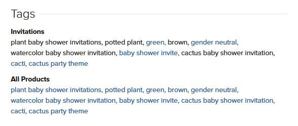 kaycee-invitations-tags.JPG