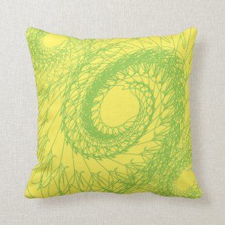 geometric_green_fractal_spiral_design_throw_pillow-re2188b53caa7490eb32748945fba7b1d_6s309_8byvr_1024.jpg