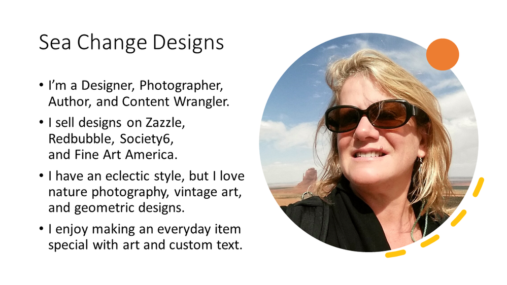 Sea Change Designs Profile.png