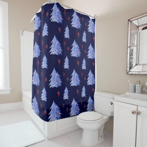 winter_ice_blue_tree_holly_berries_navy_christmas_shower_curtain-r74296f9967c44be8bfc1069bc3aa2ba6_6evm9_1024.jpeg