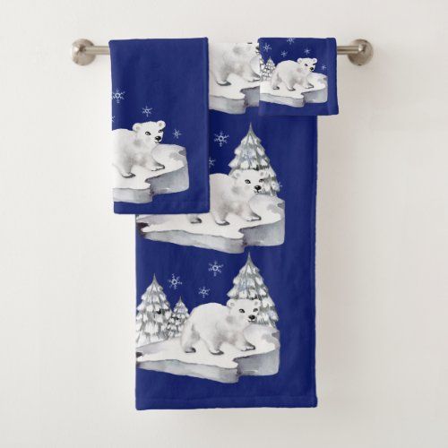 cute_watercolor_polar_bear_pine_trees_snowflakes_bath_towel_set-r83a81cb994fd4f0ebae881dbcc7571c3_ezaga_1024.jpeg